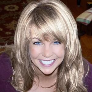 Meet your Posher, Blake